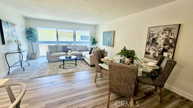 601 Prospect Avenue, Redondo Beach, California 90277, 1 Bedroom Bedrooms, ,1 BathroomBathrooms,Residential,Sold,Prospect,WS24022929