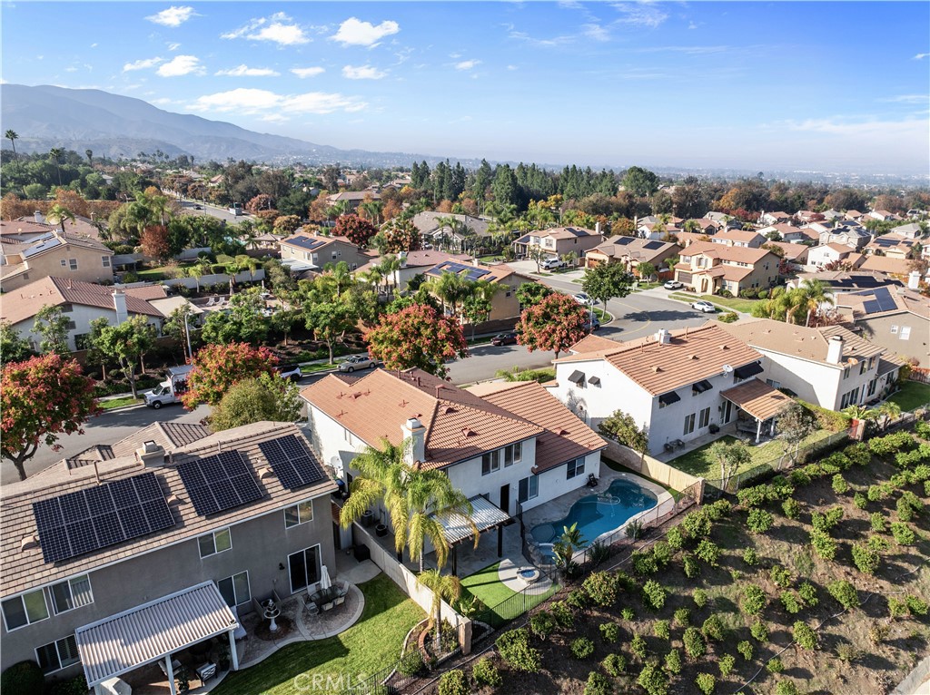 MLS #IG25271210 image #45