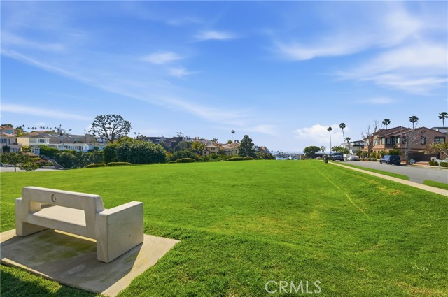 Detail Gallery Image 41 of 42 For 429 Carnation Ave, Corona Del Mar,  CA 92625 - 5 Beds | 5 Baths