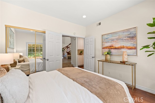21557 Ambushers Street, Diamond Bar CA: https://media.crmls.org/medias/e5011e5f-c9c9-4a02-9e94-f7c1c09005bc.jpg