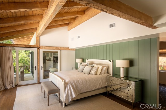 Detail Gallery Image 21 of 49 For 3620 River Farm Dr, Westlake Village,  CA 91361 - 4 Beds | 4/1 Baths