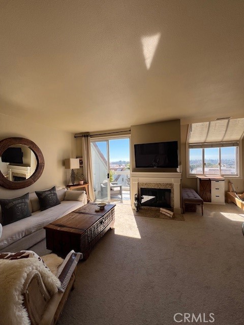 Detail Gallery Image 15 of 28 For 46 Los Cabos, Dana Point,  CA 92629 - 2 Beds | 2 Baths