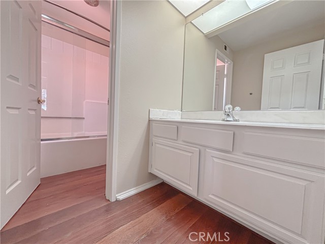 39360 Longhorn Court, Palmdale CA: https://media.crmls.org/medias/e5013384-b6e5-4733-889b-914649b551ce.jpg