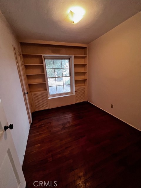 Detail Gallery Image 21 of 32 For 1015 Bilton Way, San Gabriel,  CA 91776 - 3 Beds | 1 Baths
