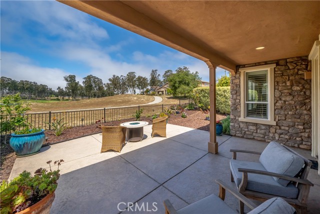 1004 Jacqueline Place, Nipomo, CA, 93444 1004 Jacqueline Place, Nipomo, CA, 93444
