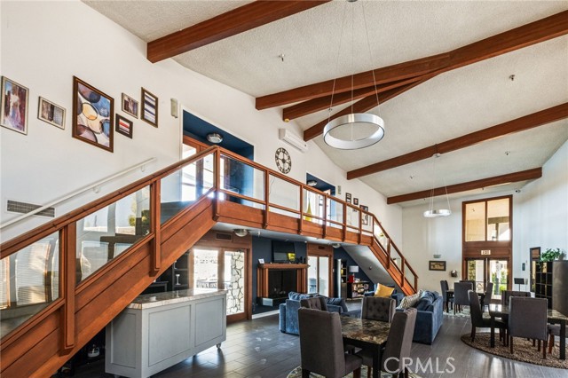 Detail Gallery Image 35 of 35 For 11 Saratoga, Newport Beach,  CA 92660 - 2 Beds | 2/1 Baths