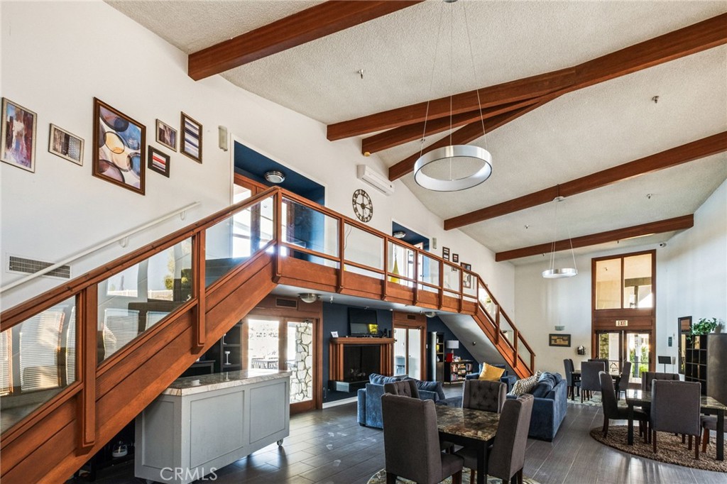 MLS #OC25248190 image #35