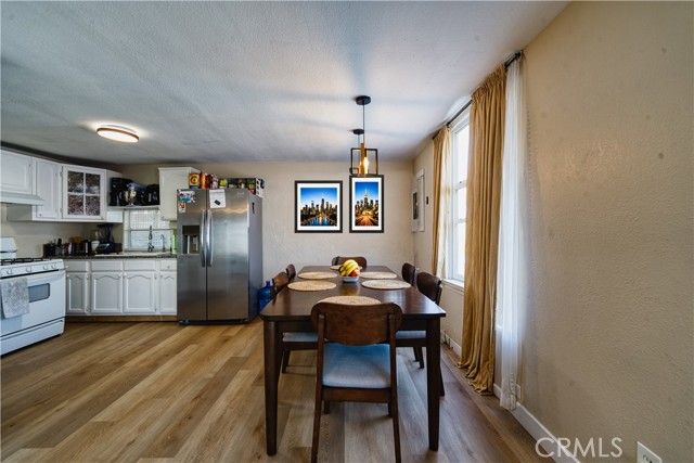 Detail Gallery Image 2 of 12 For 700 S Shafter #20,  Shafter,  CA 93263 - 3 Beds | 1/1 Baths