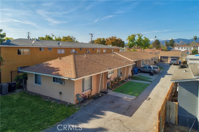 733 San Francisco Ave, Pomona, CA 91767