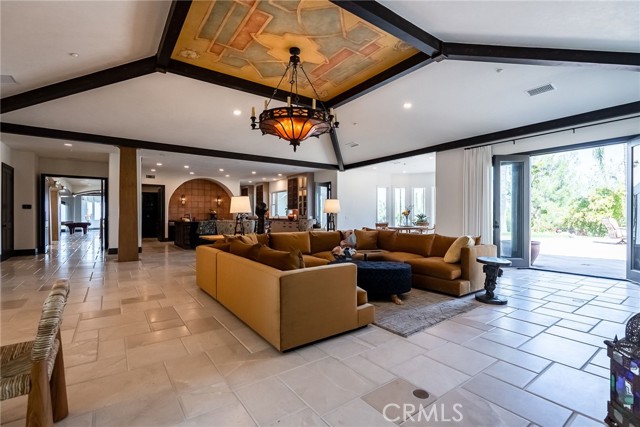 Image 18 of 75 For 2019 Polo Court