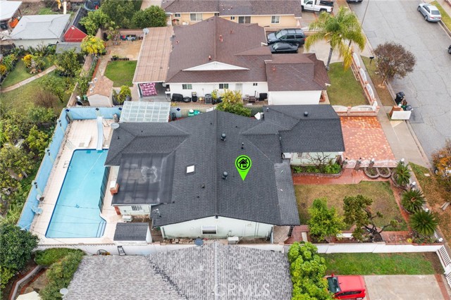 Detail Gallery Image 41 of 44 For 4227 Benham Ave, Baldwin Park,  CA 91706 - 4 Beds | 2 Baths