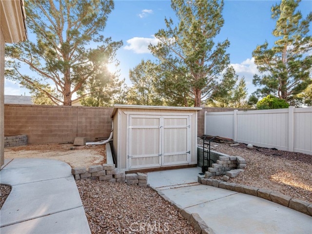 Detail Gallery Image 37 of 39 For 10598 Archerwill Rd, Apple Valley,  CA 92308 - 3 Beds | 2 Baths