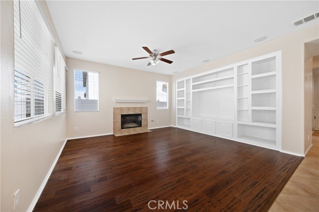 Detail Gallery Image 17 of 60 For 31207 Bell Mountain Rd, Menifee,  CA 92584 - 4 Beds | 3 Baths