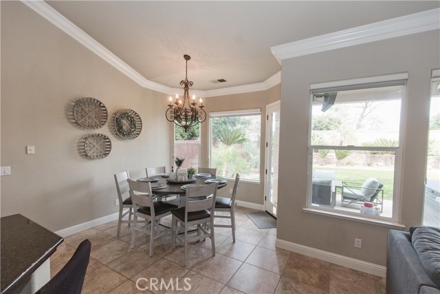 Detail Gallery Image 19 of 65 For 3357 Buckingham, Clovis,  CA 93619 - 4 Beds | 2 Baths