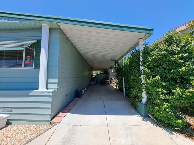14851 Jeffrey Road #59, Irvine, CA, 92618 14851 Jeffrey Road #59, Irvine, CA, 92618