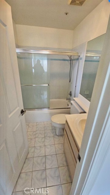 5544 Sultana Ave, Temple City CA: https://media.crmls.org/medias/e5019a00-6462-44a4-a35e-b36751c0a536.jpg