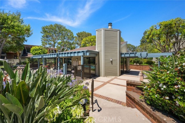 Detail Gallery Image 32 of 34 For 4320 Glencoe Ave #2,  Marina Del Rey,  CA 90292 - 2 Beds | 3 Baths