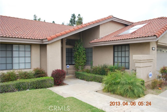 Image 3 for 917 S Essex Rd, San Dimas, CA 91773