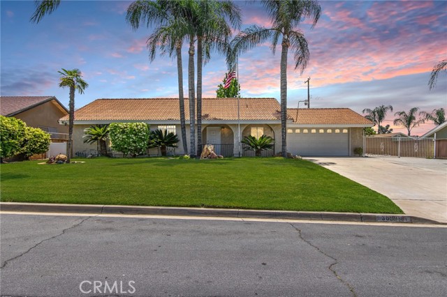 Detail Gallery Image 1 of 42 For 30181 Westbrook Dr, Nuevo,  CA 92567 - 3 Beds | 2 Baths