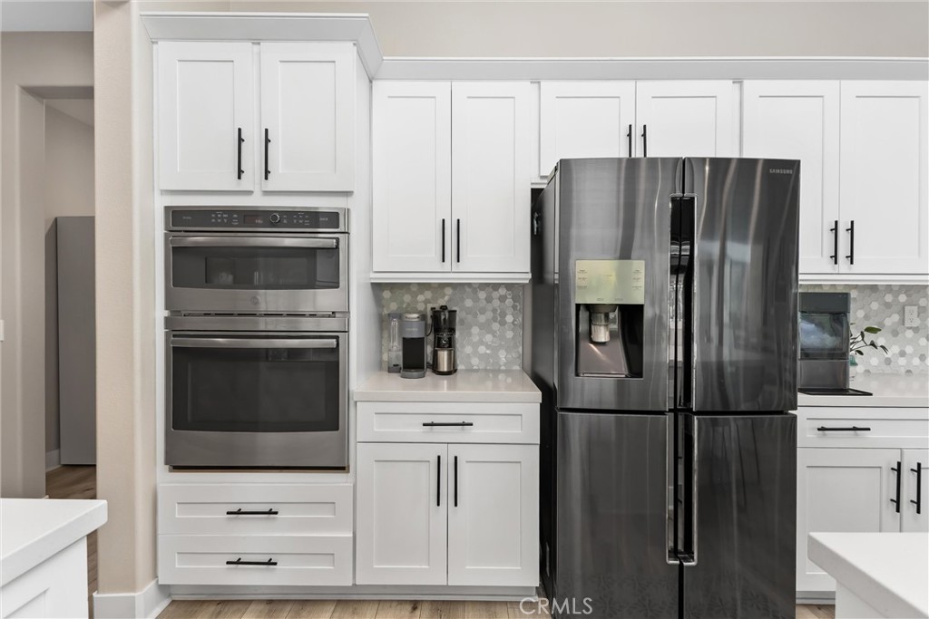 MLS #IG26081934 image #11