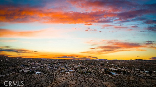 Detail Gallery Image 57 of 67 For 59096 Nelson, Yucca Valley,  CA 92284 - 2 Beds | 2 Baths