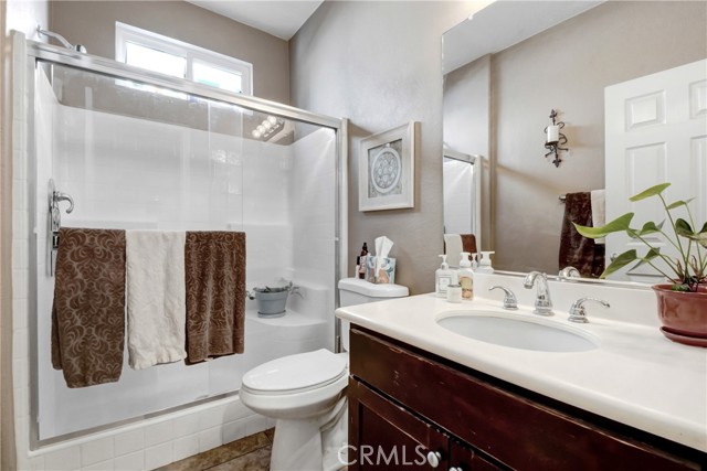 Detail Gallery Image 16 of 36 For 34440 Fawn Ridge Pl, Yucaipa,  CA 92399 - 5 Beds | 3 Baths