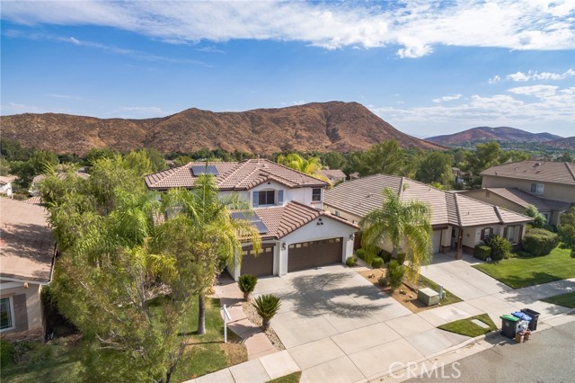 Detail Gallery Image 32 of 36 For 32050 Baywood St, Lake Elsinore,  CA 92532 - 3 Beds | 2/1 Baths