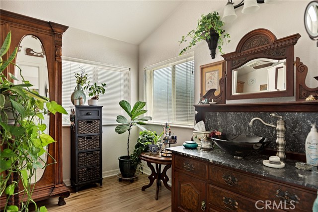 10961 Desert Lawn Dr #303, Calimesa CA: https://media.crmls.org/medias/e5021abd-b642-4ca2-9ac5-9107e18c0f9a.jpg