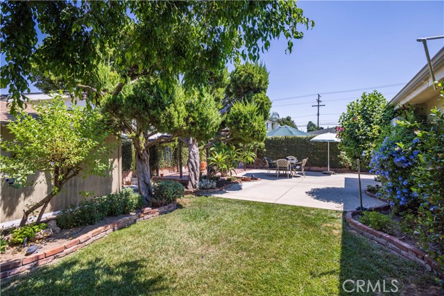 10514 Aldea Avenue, Granada Hills CA: https://media.crmls.org/medias/e50221a2-2835-4b2c-b721-cea1d8216bb2.jpg