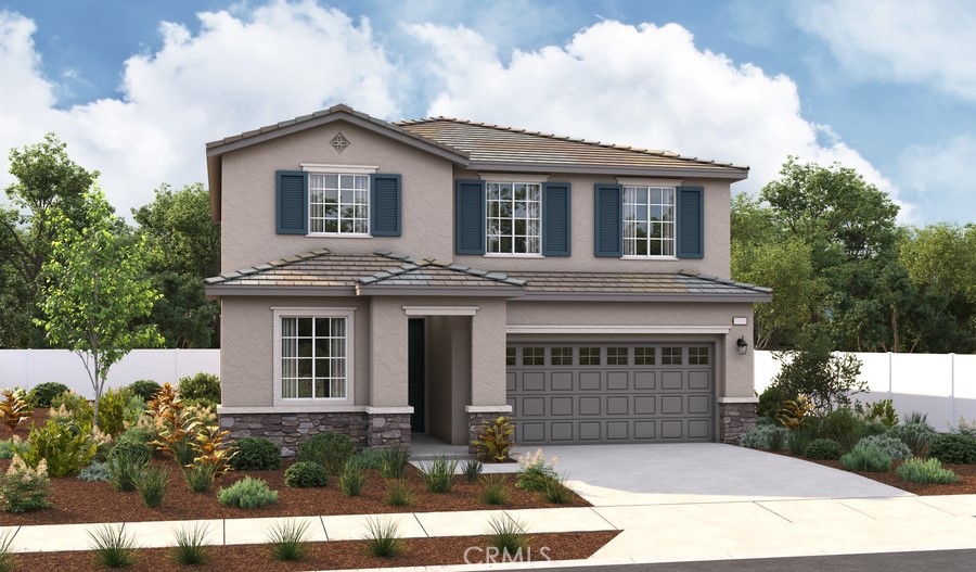 422 Calla Lily Court