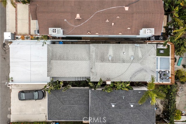 1506 Harper Avenue, Redondo Beach, California 90278, 4 Bedrooms Bedrooms, ,1 BathroomBathrooms,Residential,Sold,Harper,SB21222844