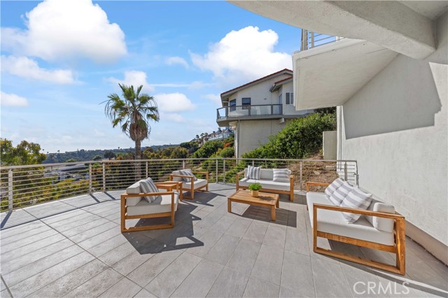 Detail Gallery Image 33 of 40 For 857 Avenida Acapulco, San Clemente,  CA 92672 - 5 Beds | 5/1 Baths