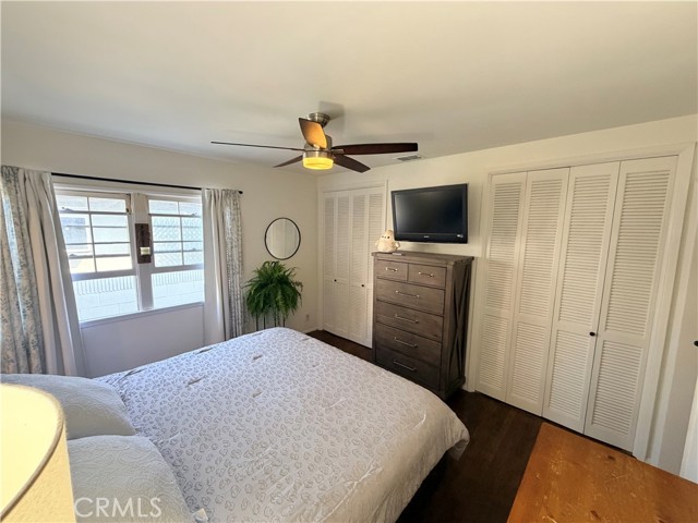 Detail Gallery Image 34 of 54 For 2925 Knoxville, Long Beach,  CA 90815 - 4 Beds | 2 Baths