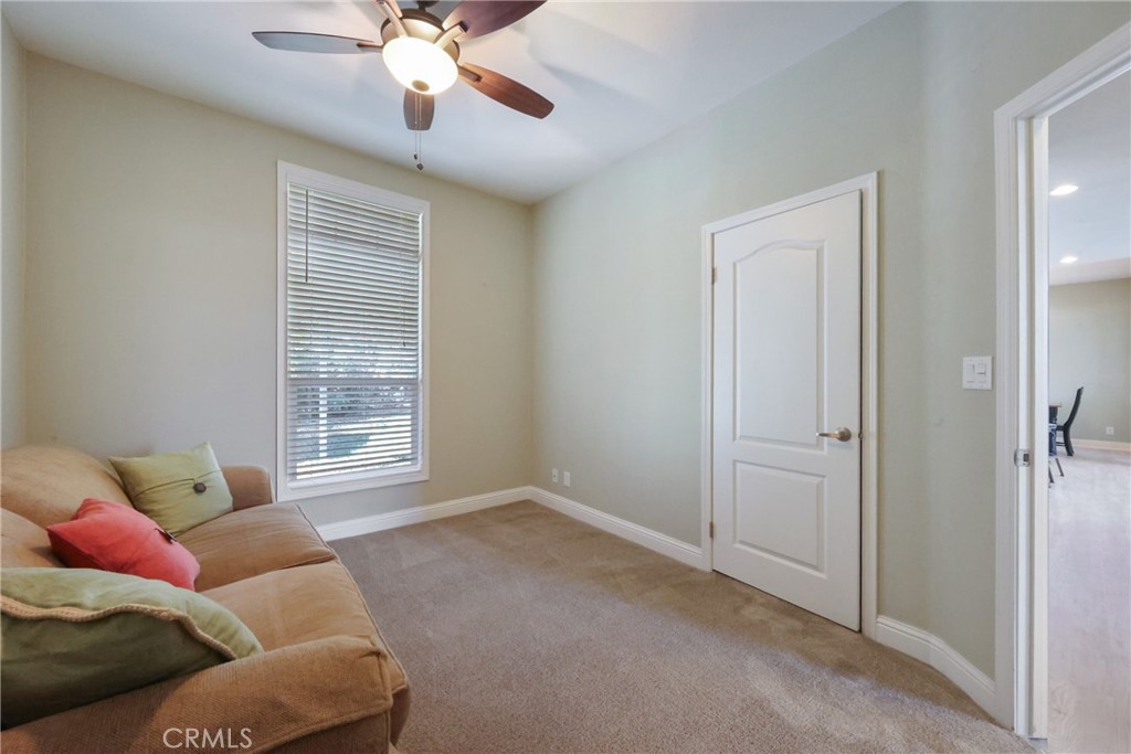 MLS #OC25275602 image #24