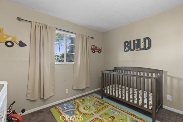 Detail Gallery Image 25 of 39 For 17814 Gemini St, La Puente,  CA 91744 - 3 Beds | 1 Baths