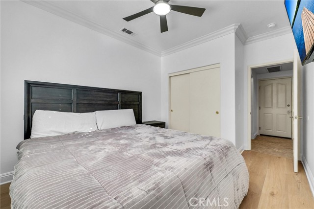 7059 E Monaco, Orange CA: https://media.crmls.org/medias/e5024375-9bfc-4103-9795-b38338ec20b5.jpg