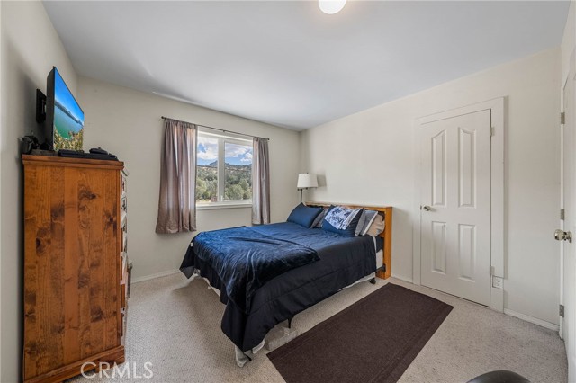 Detail Gallery Image 40 of 56 For 2920 Meadow Creek Rd, Clearlake Oaks,  CA 95423 - 3 Beds | 2/1 Baths