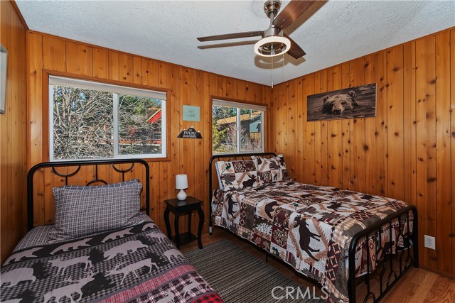 Detail Gallery Image 20 of 37 For 508 Vista, Big Bear Lake,  CA 92315 - 2 Beds | 1 Baths