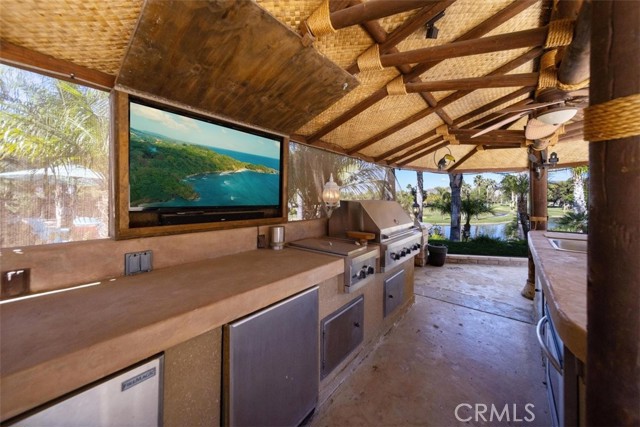 Detail Gallery Image 11 of 33 For 45525 Highway 79 Site 328, Aguanga,  CA 92536 - – Beds | – Baths