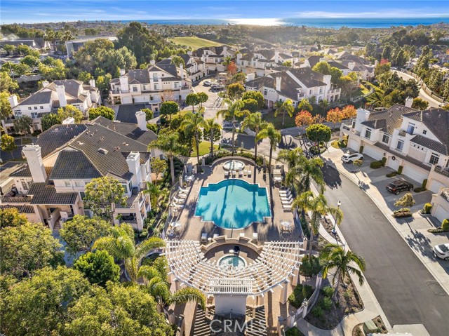 Detail Gallery Image 28 of 28 For 31 Shorebreaker, Laguna Niguel,  CA 92677 - 2 Beds | 2 Baths