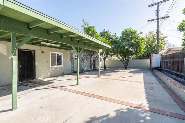 Detail Gallery Image 29 of 32 For 8855 Tyrone, Panorama City,  CA 91402 - 3 Beds | 2 Baths