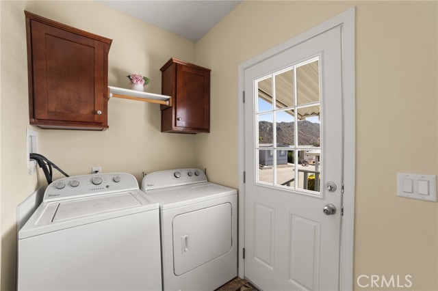 Detail Gallery Image 22 of 40 For 32600 Highway 74 #93,  Hemet,  CA 92545 - 3 Beds | 2 Baths