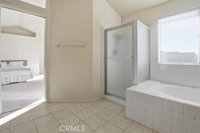 Detail Gallery Image 53 of 64 For 6721 Silver Oak, Riverside,  CA 92506 - 5 Beds | 3 Baths