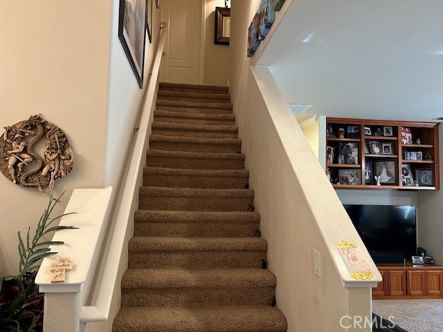 Detail Gallery Image 27 of 72 For 14 Sparrow Hawk, Chico,  CA 95928 - 4 Beds | 2/1 Baths