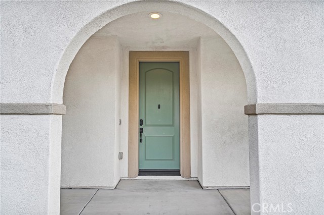 32591 Shadyview Street, Winchester CA: https://media.crmls.org/medias/e5027b8d-523a-4eea-b9f4-d18b45c7d6c4.jpg