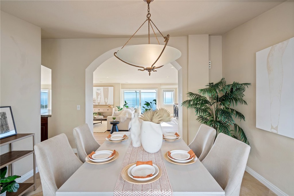 E5028536 Ee70 48ac Ae39 E17cecd2bd95