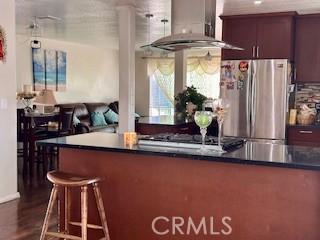 MLS #PI25229593 image #9