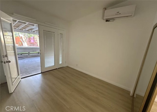 Detail Gallery Image 8 of 17 For 1909 E Walnut Creek, West Covina,  CA 91791 - 4 Beds | 2 Baths