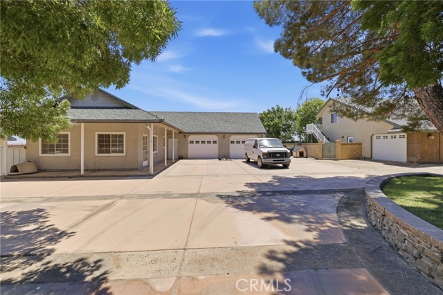 Property Photo 44