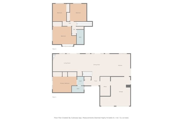 2001 Cypress Point Drive, Corona CA: https://media.crmls.org/medias/e502a811-62f3-41cd-be58-c6674e9c458a.jpg